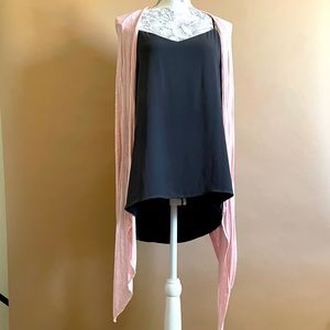 Sweet n Signal New York Soft Cardigan